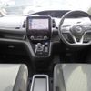 nissan serena 2021 quick_quick_HFC27_HFC27-122370 image 18