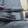 suzuki carry-truck 2000 CFJ1543135 image 12