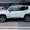 jeep renegade 2021 quick_quick_BV13PM_1C4NJDC13MPM93586 image 10