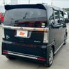 honda n-box-plus 2016 -HONDA--N BOX + DBA-JF1--JF1-4500686---HONDA--N BOX + DBA-JF1--JF1-4500686- image 14