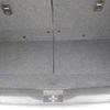 mitsubishi delica-d2 2016 -MITSUBISHI--Delica D2 DAA-MB36S--MB36S-101343---MITSUBISHI--Delica D2 DAA-MB36S--MB36S-101343- image 48