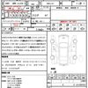 honda n-one 2019 quick_quick_DBA-JG1_JG1-4301463 image 21