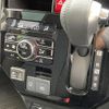 daihatsu thor 2022 -DAIHATSU--Thor 4BA-M900S--M900S-0097627---DAIHATSU--Thor 4BA-M900S--M900S-0097627- image 19