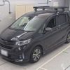 honda freed 2017 -HONDA 【岐阜 504つ4469】--Freed GB7-1021196---HONDA 【岐阜 504つ4469】--Freed GB7-1021196- image 1