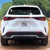 lexus nx 2023 -LEXUS--Lexus NX 6AA-AAZH20--AAZH20-6008900---LEXUS--Lexus NX 6AA-AAZH20--AAZH20-6008900- image 15