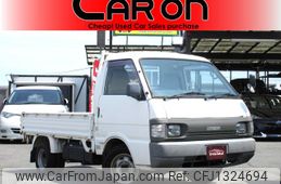 mazda bongo-truck 1999 GOO_NET_EXCHANGE_0720124A30250301W013