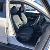 nissan x-trail 2019 -NISSAN--X-Trail DAA-HNT32--HNT32-180313---NISSAN--X-Trail DAA-HNT32--HNT32-180313- image 12