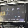 subaru levorg 2019 -SUBARU--Levorg DBA-VM4--VM4-141118---SUBARU--Levorg DBA-VM4--VM4-141118- image 18