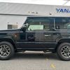 suzuki jimny 2019 CFJ1763857 image 10
