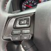subaru wrx 2019 CFJ1627850 image 22
