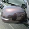 honda n-one 2017 -HONDA--N ONE JG1--1214849---HONDA--N ONE JG1--1214849- image 4