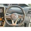 nissan serena 2016 -NISSAN--Serena DAA-GC27--GC27-004039---NISSAN--Serena DAA-GC27--GC27-004039- image 17