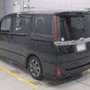 toyota noah 2021 -TOYOTA 【名古屋 331ﾎ1179】--Noah 3BA-ZRR80W--ZRR80W-0675378---TOYOTA 【名古屋 331ﾎ1179】--Noah 3BA-ZRR80W--ZRR80W-0675378- image 11