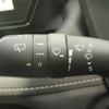 toyota rav4 2023 quick_quick_6BA-MXAA54_MXAA54-5046268 image 16