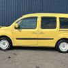 renault kangoo 2012 quick_quick_KWK4M_VF1KW0DBAB0667127 image 4