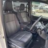 toyota voxy 2018 -TOYOTA--Voxy DBA-ZRR80W--ZRR80-0385488---TOYOTA--Voxy DBA-ZRR80W--ZRR80-0385488- image 10