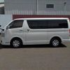 toyota regiusace-van 2018 -TOYOTA--Regius ace Van TRH200V--0286184---TOYOTA--Regius ace Van TRH200V--0286184- image 25