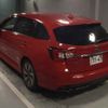 subaru levorg 2015 CFJ1616398 image 2