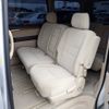 toyota alphard 2007 CFJ1720795 image 16
