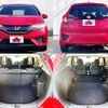 honda fit 2013 504928-925812 image 6