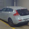 volvo v40 2019 quick_quick_DBA-MB4154T_YV1MV2820K2599079 image 10