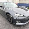 subaru brz 2014 -SUBARU--BRZ DBA-ZC6--ZC6-012877---SUBARU--BRZ DBA-ZC6--ZC6-012877- image 17