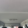 audi a6 2013 -AUDI--Audi A6 DBA-4GCGWB--WAUZZZ4G8DN017594---AUDI--Audi A6 DBA-4GCGWB--WAUZZZ4G8DN017594- image 28