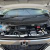honda n-box 2020 quick_quick_JF3_JF3-2230321 image 18