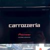 nissan nv350-caravan-van 2017 quick_quick_CBF-VR2E26_VR2E26-100545 image 5