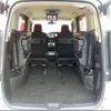 nissan serena 2020 -NISSAN--Serena HFC27--065357---NISSAN--Serena HFC27--065357- image 11
