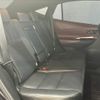 toyota harrier 2015 -TOYOTA--Harrier DBA-ZSU60W--ZSU60-0044790---TOYOTA--Harrier DBA-ZSU60W--ZSU60-0044790- image 10