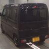 daihatsu hijet-van 2021 -DAIHATSU 【世田谷 480い2853】--Hijet Van S700V-0003480---DAIHATSU 【世田谷 480い2853】--Hijet Van S700V-0003480- image 7