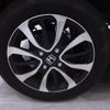 honda n-box 2018 quick_quick_DBA-JF3_1109164 image 11