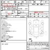 suzuki mr-wagon 2012 quick_quick_DBA-MF33S_MF33S-132125 image 21