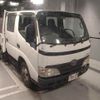 toyota toyoace 2007 -TOYOTA--Toyoace XZU378-1000906---TOYOTA--Toyoace XZU378-1000906- image 1