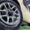 suzuki jimny 2022 CFJ1792349 image 13