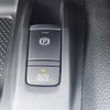 nissan x-trail 2018 -NISSAN--X-Trail DBA-T32--T32-541435---NISSAN--X-Trail DBA-T32--T32-541435- image 6