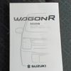 suzuki wagon-r 2021 quick_quick_5AA-MH95S_MH95S-154247 image 18