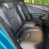 toyota prius-phv 2017 CFJ1575114 image 9