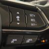 mazda cx-5 2022 quick_quick_KF2P_KF2P-504382 image 6