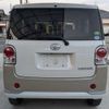 daihatsu move-canbus 2019 CFJ1543067 image 35