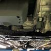 nissan dayz-roox 2018 -NISSAN--DAYZ Roox B21A--0395004---NISSAN--DAYZ Roox B21A--0395004- image 31