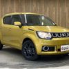 suzuki ignis 2021 -SUZUKI--Ignis FF21S--FF21S-204157---SUZUKI--Ignis FF21S--FF21S-204157- image 15