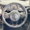 mini mini-others 2019 quick_quick_XU15M_WMWXU720X0TR62729 image 9