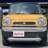 suzuki hustler 2017 CARSENSOR_JP_AU6390972718 image 6