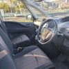 nissan serena 2016 quick_quick_DAA-HFC26_HFC26-300377 image 10