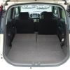 suzuki mr-wagon 2007 -SUZUKI--MR Wagon DBA-MF22S--MF22S-157195---SUZUKI--MR Wagon DBA-MF22S--MF22S-157195- image 23