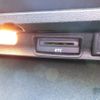 audi q3 2016 -AUDI--Audi Q3 8UCULB--088743---AUDI--Audi Q3 8UCULB--088743- image 12