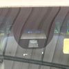 honda n-wgn 2016 CFJ1833116 image 3