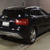 mercedes-benz gla-class 2014 -MERCEDES-BENZ 【神戸 304ま3262】--Benz GLA 156946-WDC1569462J025476---MERCEDES-BENZ 【神戸 304ま3262】--Benz GLA 156946-WDC1569462J025476- image 2